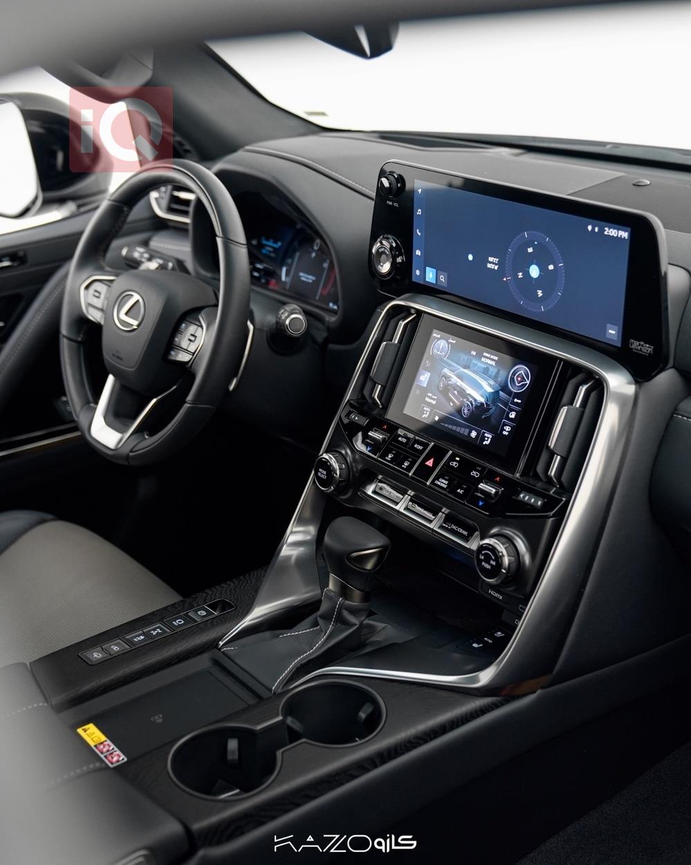 https://cdn.iqcars.iob14394f7-2937-4469-a098-765f389fe5b0_5.jpg